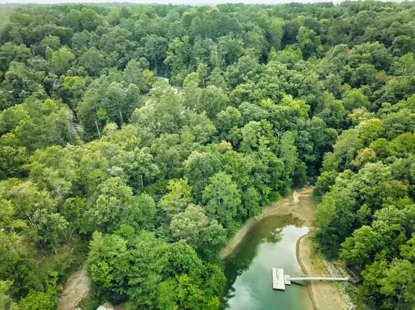 0 DAVIS DR, Crane Hill, AL 35053