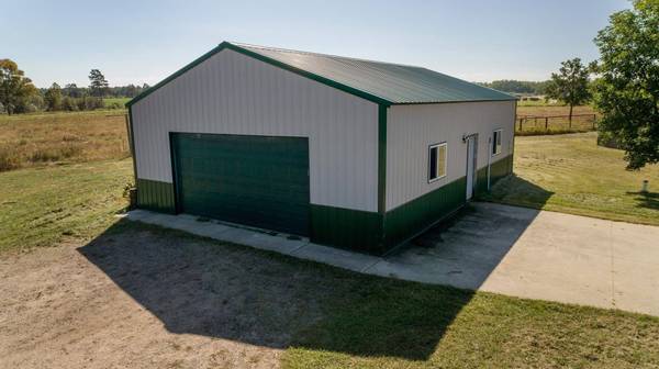 3367 48th AVE SW, Pine River, MN 56474