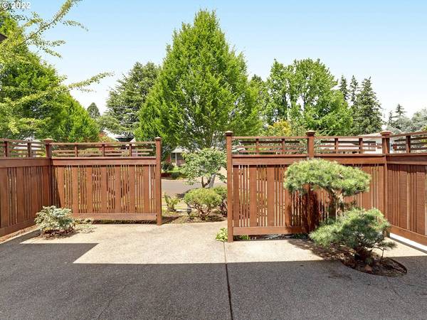 11630 SW TIMBERLINE DR, Beaverton, OR 97008