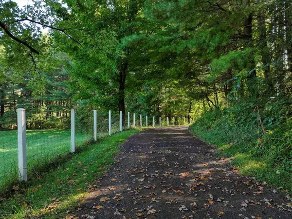 30234 County Road O, Orion, WI 53581