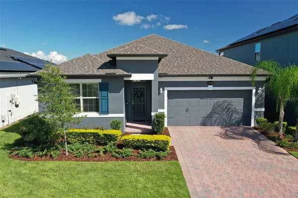 17166 HICKORY WIND DR