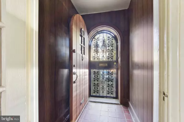 5259 MONTOUR ST, Philadelphia, PA 19124