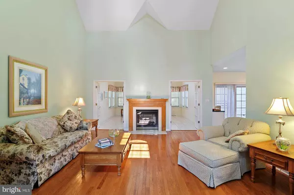 35740 EGRET RD, Selbyville, DE 19975