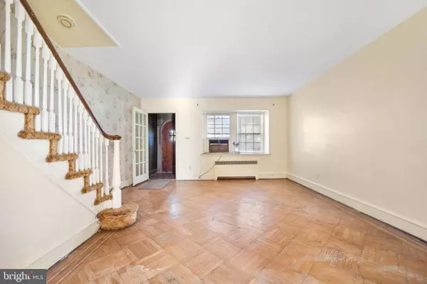 5259 MONTOUR ST, Philadelphia, PA 19124