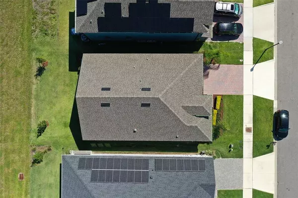 17166 HICKORY WIND DR, Clermont, FL 34711