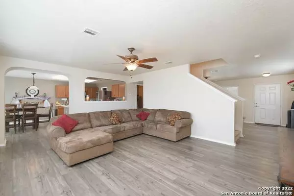 8755 Sunview Park, San Antonio, TX 78224