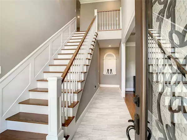 6715 POLEY CREEK DR W, Lakeland, FL 33811