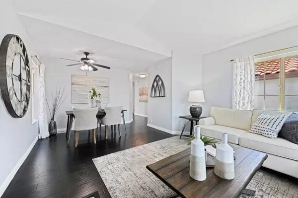 4901 Dulin Rd, Fallbrook, CA 92028