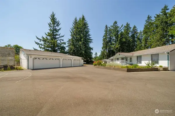 15514 92nd AVE E, Puyallup, WA 98375