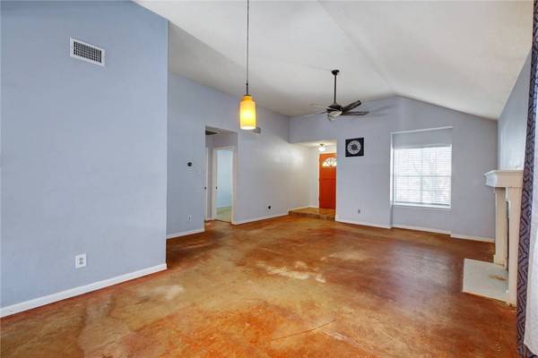 16913 Ardisia DR, Pflugerville, TX 78660