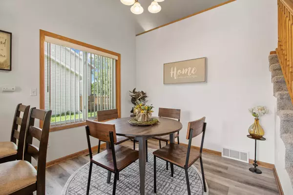 1079 29th ST NE, Sauk Rapids, MN 56379