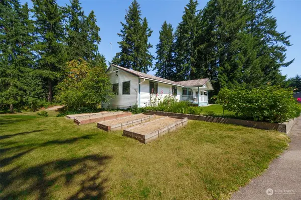 15514 92nd AVE E, Puyallup, WA 98375