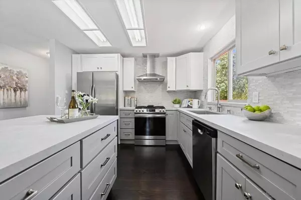 4901 Dulin Rd, Fallbrook, CA 92028