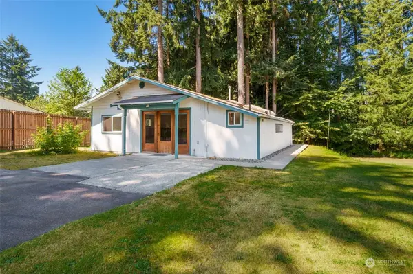 15514 92nd AVE E, Puyallup, WA 98375