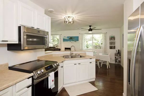 15-2755 OPAKAPAKA ST, Pahoa, HI 96778