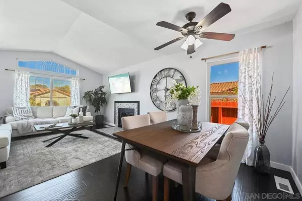 4901 Dulin Rd, Fallbrook, CA 92028