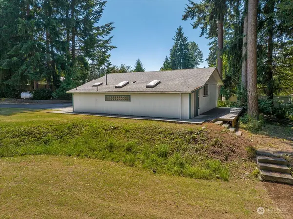 15514 92nd AVE E, Puyallup, WA 98375