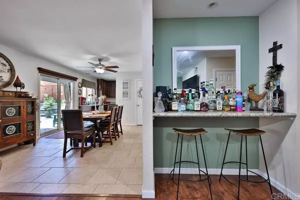 355 Vecino CT, Spring Valley, CA 91977