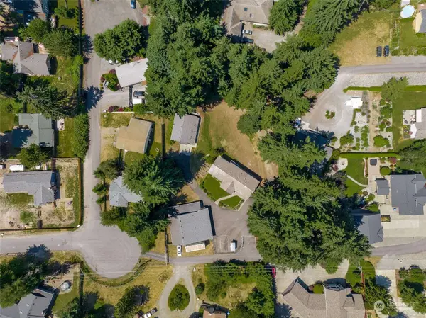 15514 92nd AVE E, Puyallup, WA 98375