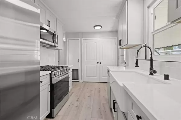 1255 Amethyst AVE #87, Mentone, CA 92359