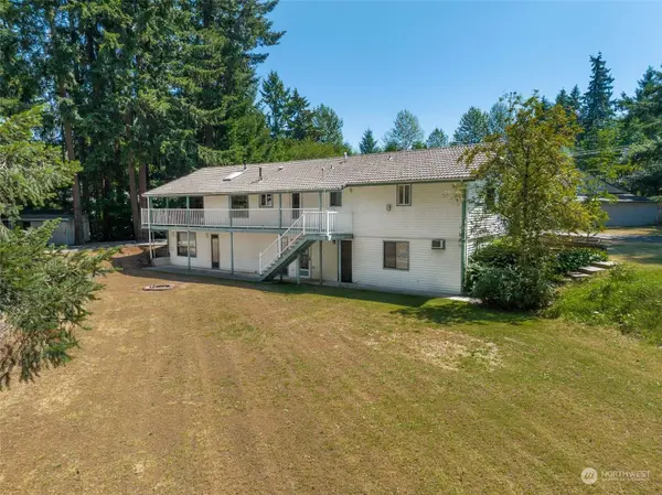 15514 92nd AVE E, Puyallup, WA 98375