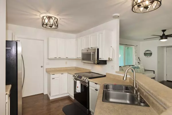 15-2755 OPAKAPAKA ST, Pahoa, HI 96778