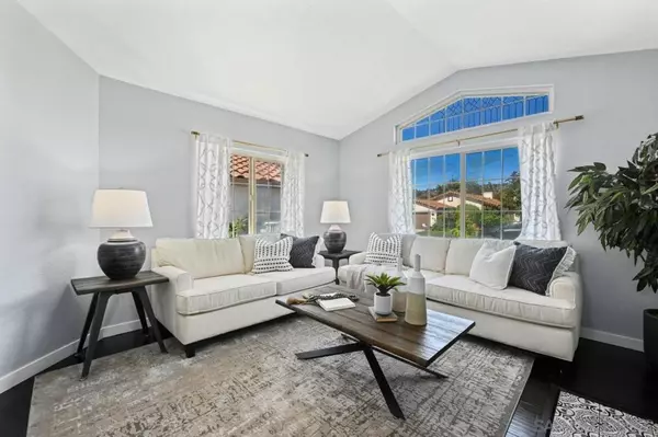 4901 Dulin Rd, Fallbrook, CA 92028