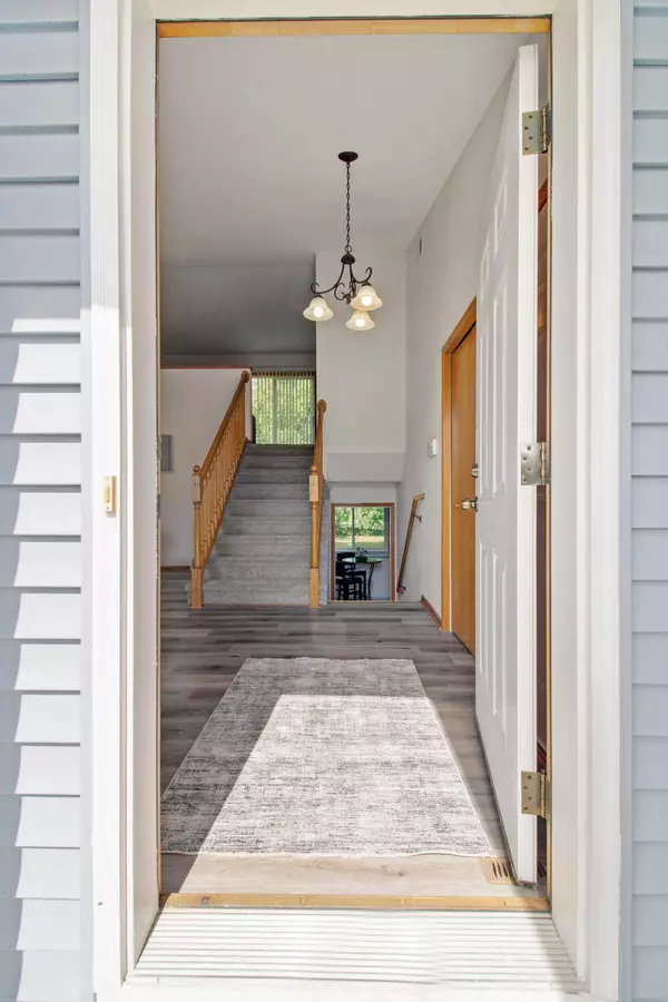 1079 29th ST NE, Sauk Rapids, MN 56379