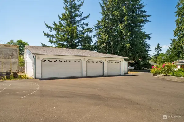 15514 92nd AVE E, Puyallup, WA 98375