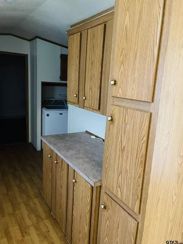 1344 Raintree Lakes Cir., Big Sandy, TX 75755