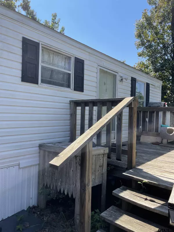 1344 Raintree Lakes Cir.