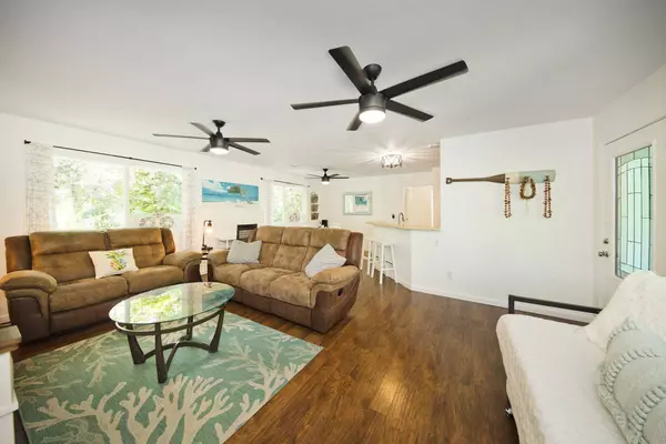 15-2755 OPAKAPAKA ST, Pahoa, HI 96778