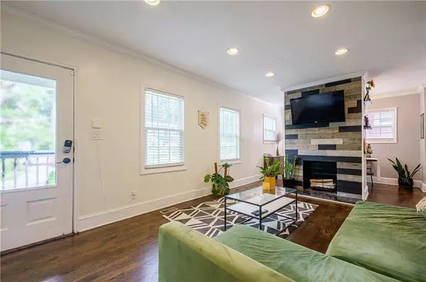 1304 Westboro DR SW, Atlanta, GA 30310