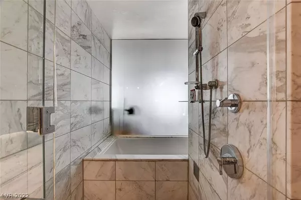 4381 W Flamingo Road #1920, Las Vegas, NV 89103