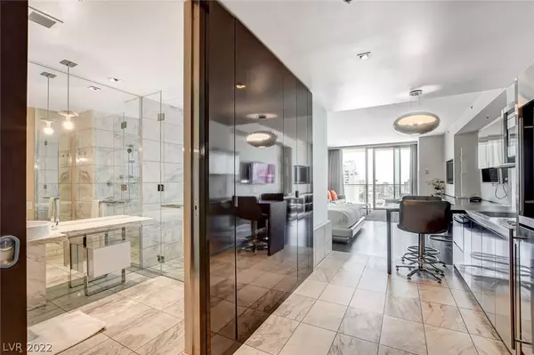 4381 W Flamingo Road #1920, Las Vegas, NV 89103