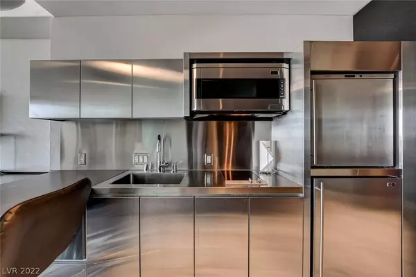 4381 W Flamingo Road #1920, Las Vegas, NV 89103