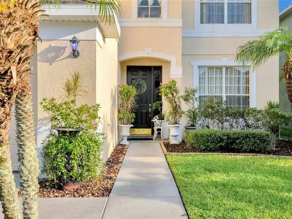 2020 SAND ARBOR CIR, Orlando, FL 32824