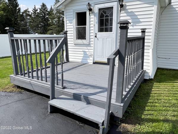 74 Northern Boulevard, Hagaman, NY 12086, Hagaman, NY 12086