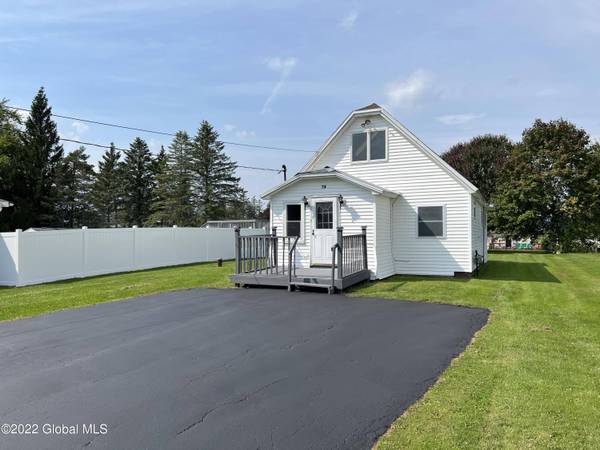 74 Northern Boulevard, Hagaman, NY 12086, Hagaman, NY 12086