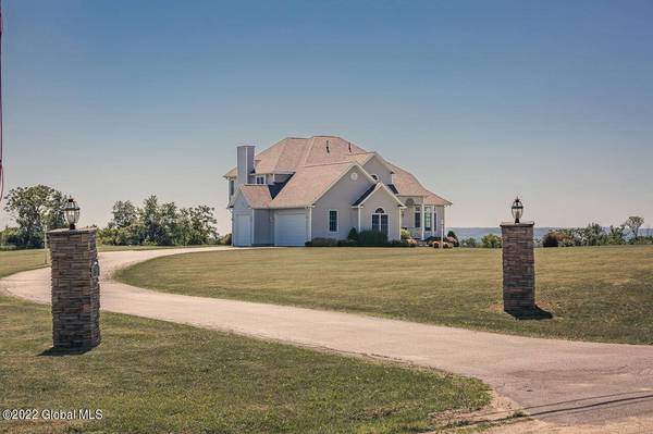 294 Switzer Hill Road, Fonda, NY 12068, Fonda, NY 12068