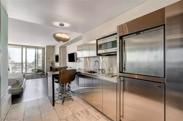 4381 W Flamingo Road #1920, Las Vegas, NV 89103