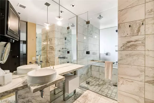 4381 W Flamingo Road #1920, Las Vegas, NV 89103