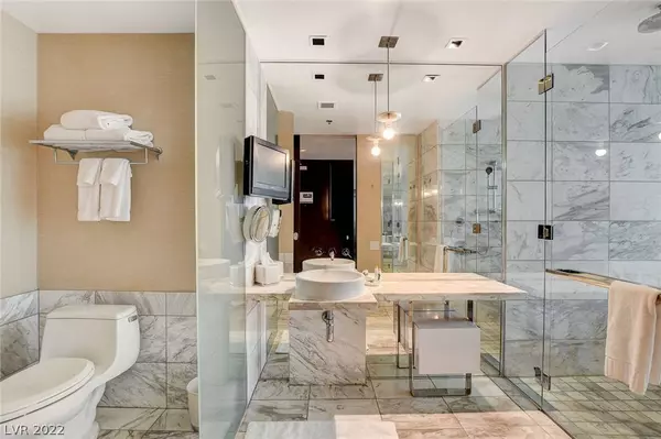 4381 W Flamingo Road #1920, Las Vegas, NV 89103