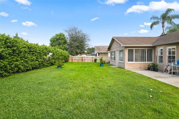 2429 SWEETWATER BLVD, Saint Cloud, FL 34772