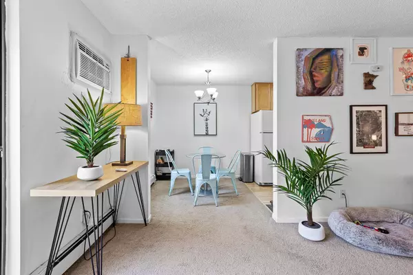 1400 Dakota AVE S #303, Saint Louis Park, MN 55416