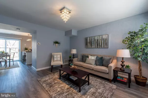 242 ALLEN RD, Glen Burnie, MD 21061