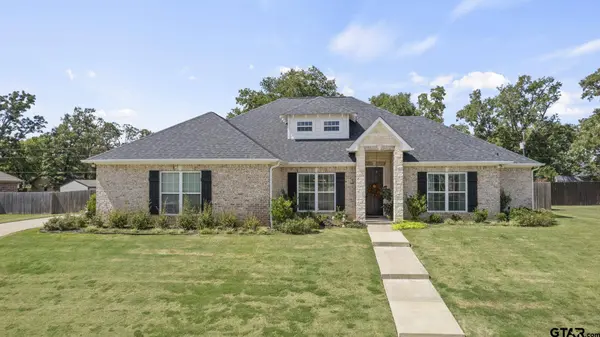 2729 Stone Briar