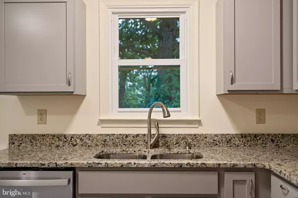 164 COUNTRY PARK DR, Winchester, VA 22602