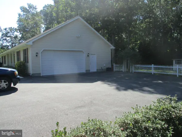 19127 FLEATOWN RD, Lincoln, DE 19960