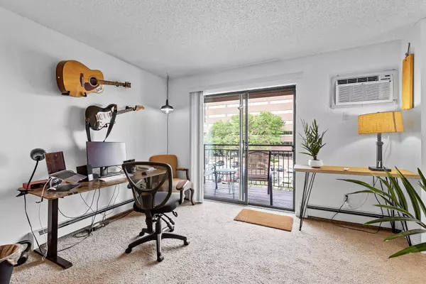 1400 Dakota AVE S #303, Saint Louis Park, MN 55416